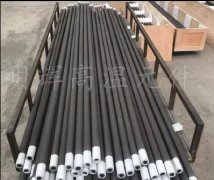 铝铸件加工电炉加热棒 铝液保温等直径正规博彩app排名