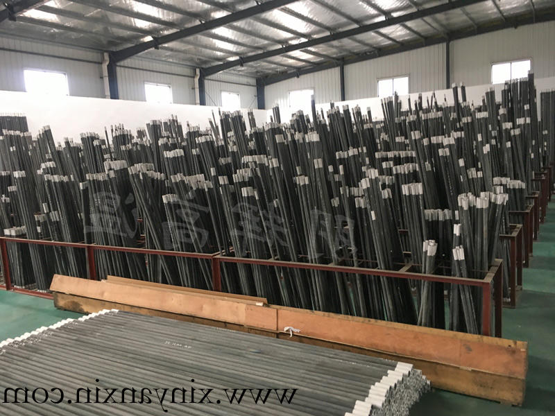 正规博彩app排名厂 电炉窑炉等直径加热管 可定制部分现货
