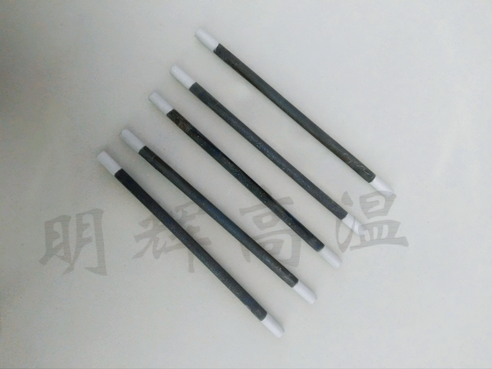 实验室高温电炉加热棒 14/150/150等直径博彩软件app排名