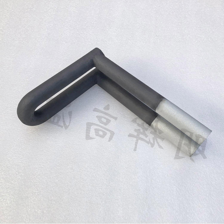 <font color='red'>硅<font color='red'>碳棒</font></font>等直径/U型/直角/门