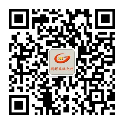 博彩软件app排名生产厂家-博彩软件app排名博彩软件app排名博彩软件app排名