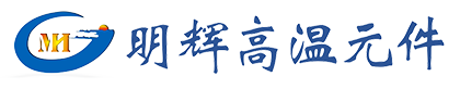 博彩软件app排名生产厂家-博彩软件app排名博彩软件app排名博彩软件app排名