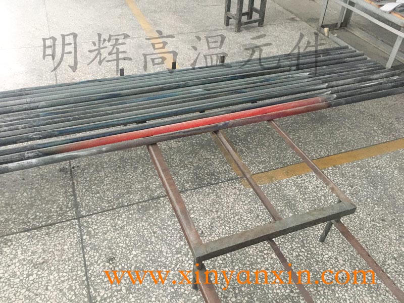 博彩软件app排名