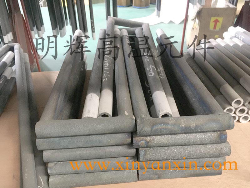 博彩软件app排名