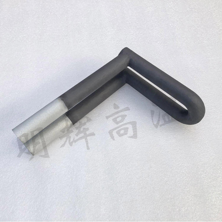 博彩软件app排名