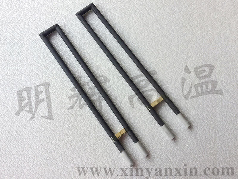 博彩软件app排名