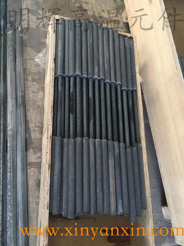 博彩软件app排名