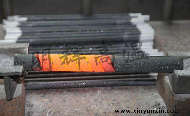 博彩软件app排名
