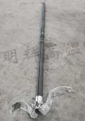 博彩软件app排名