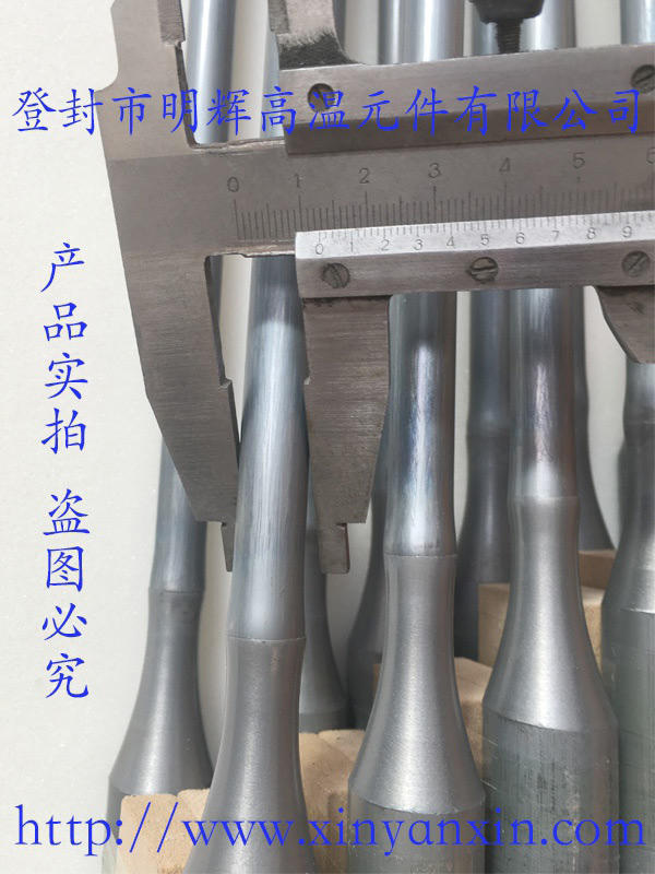 博彩软件app排名