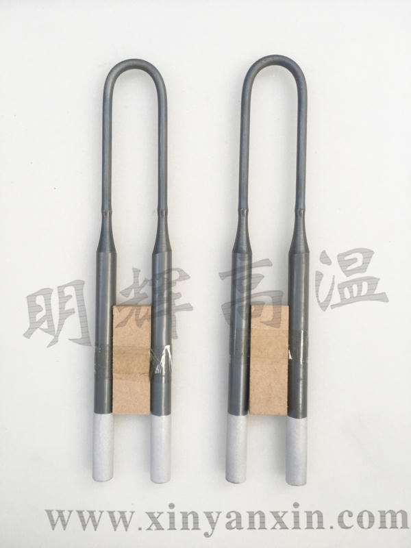 博彩软件app排名