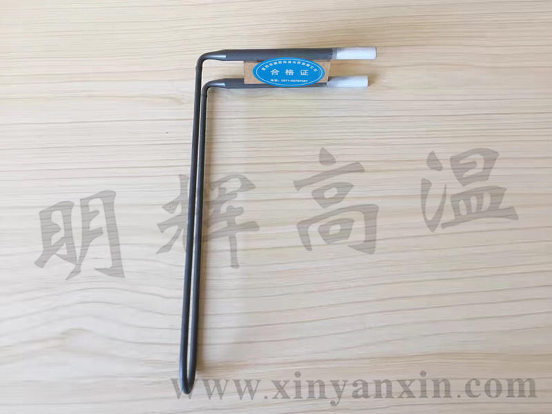 博彩软件app排名