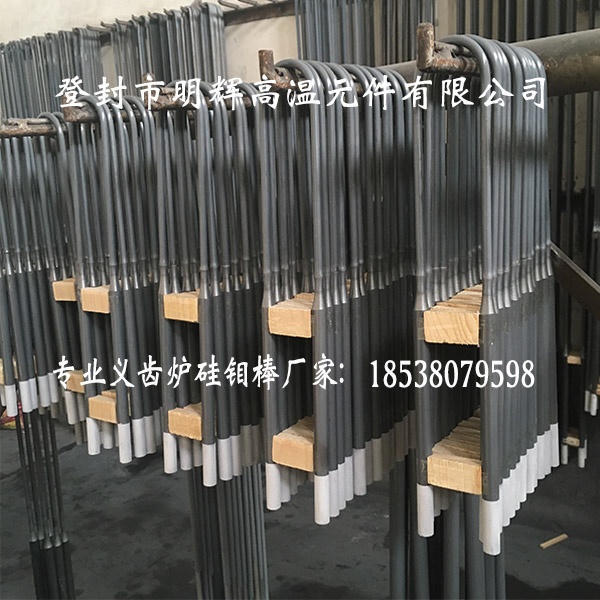 博彩软件app排名