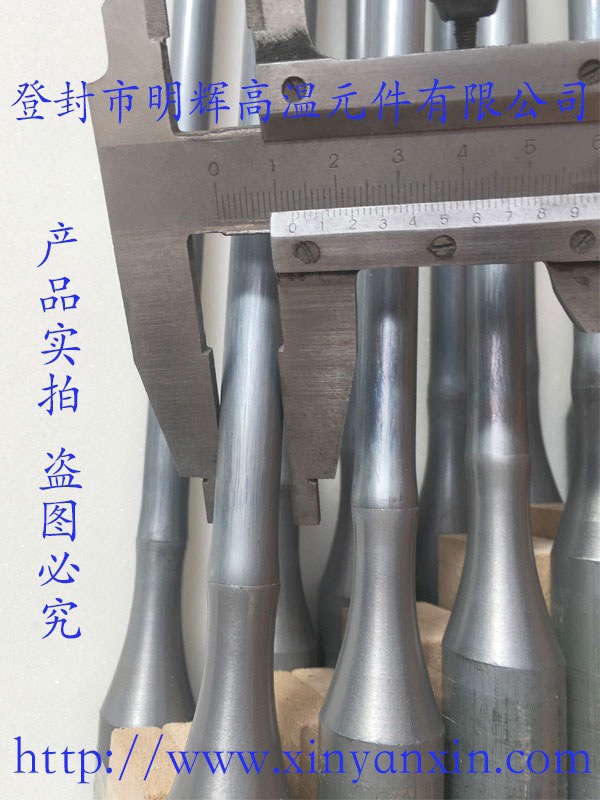 博彩软件app排名