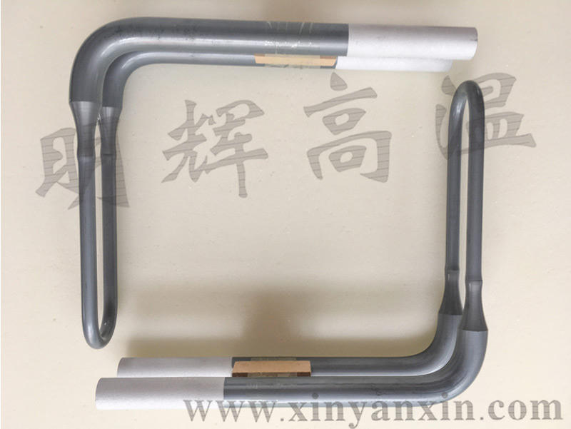 博彩软件app排名