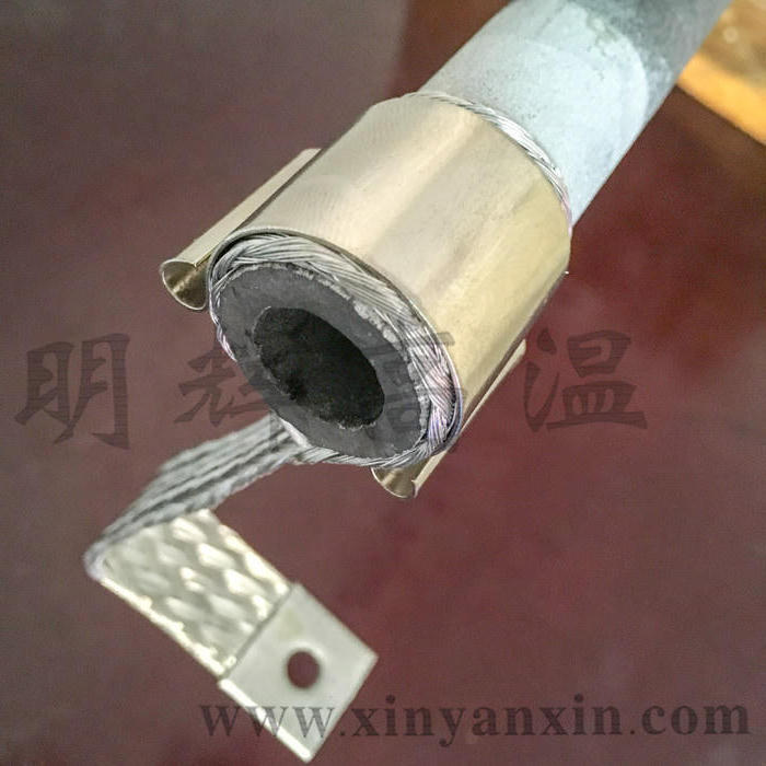 博彩软件app排名