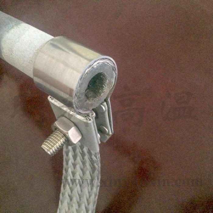 博彩软件app排名