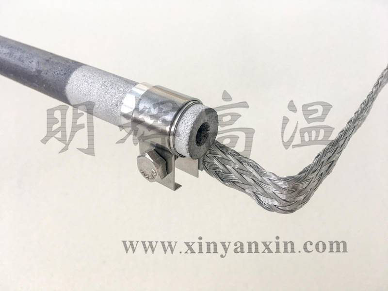 博彩软件app排名