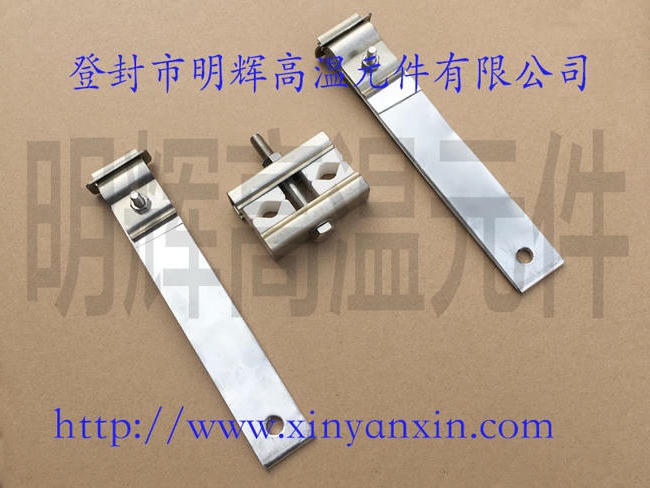 博彩软件app排名