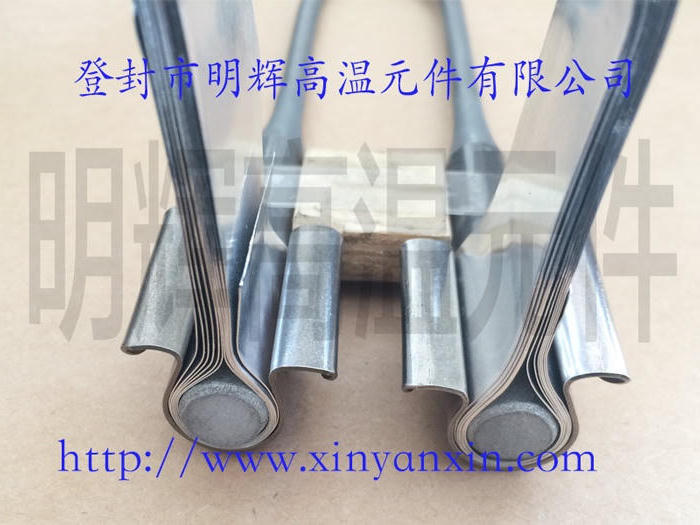 正规博彩app排名C型夹 博彩软件app排名