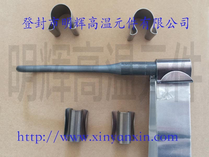 博彩软件app排名