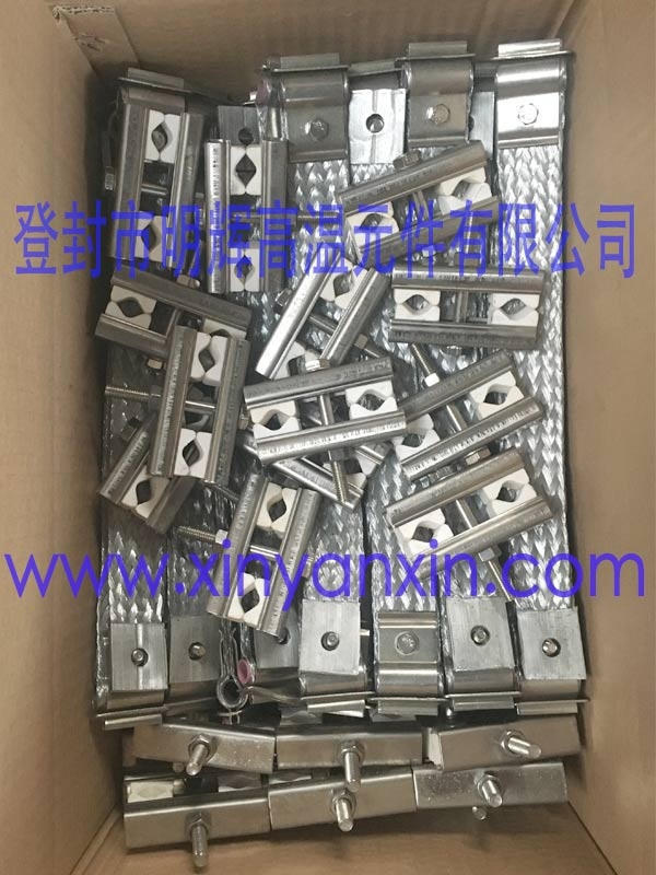 博彩软件app排名