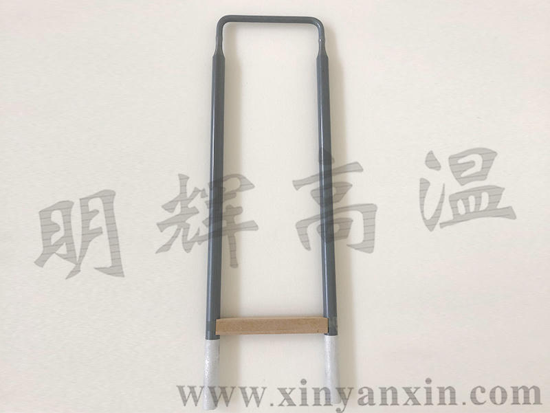 博彩软件app排名