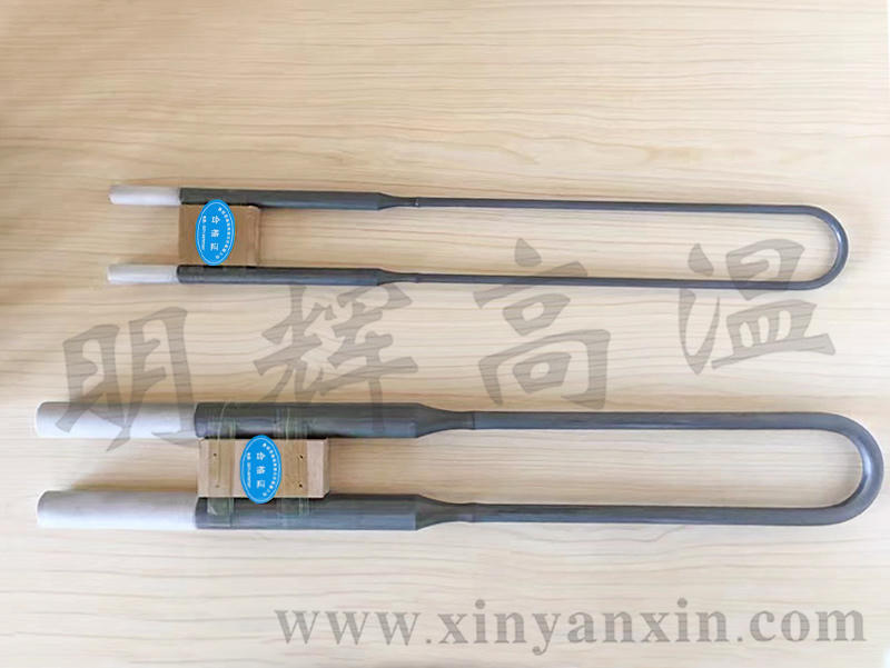 博彩软件app排名