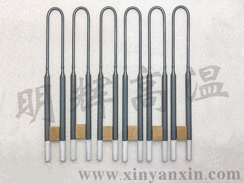 博彩软件app排名