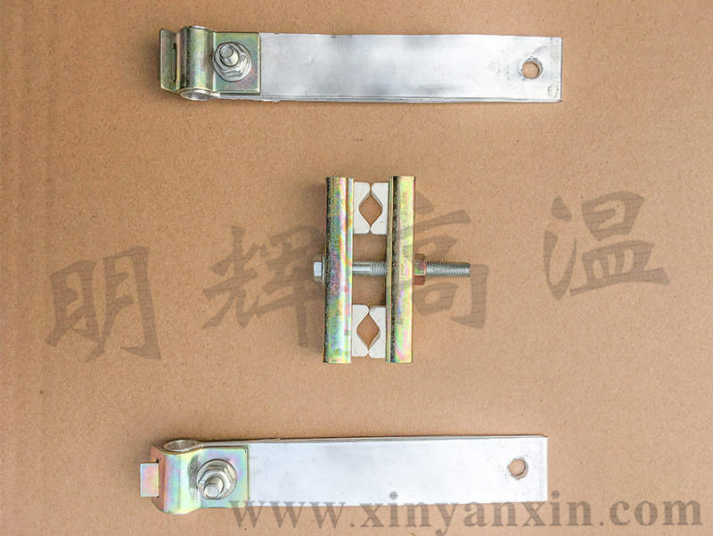 博彩软件app排名