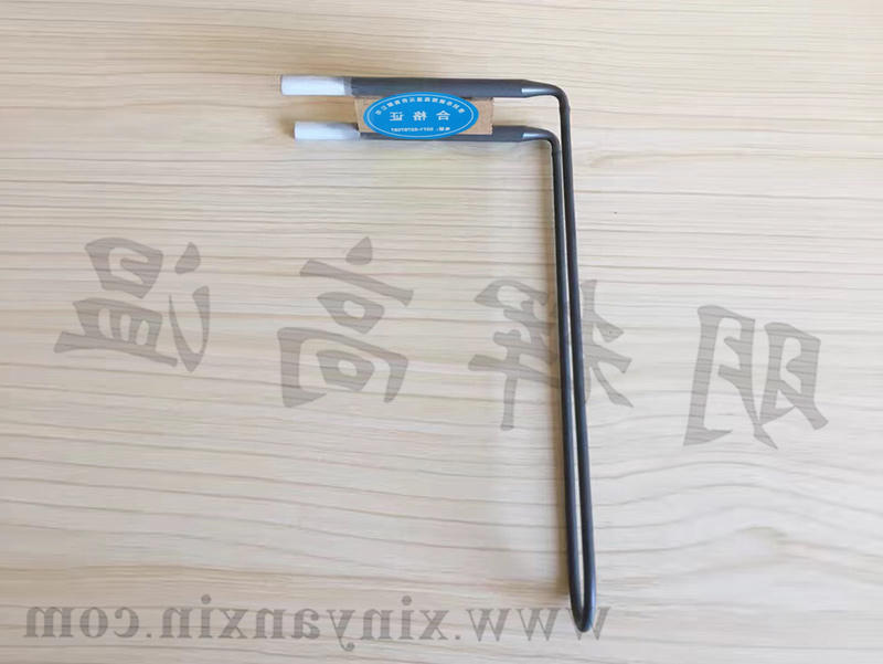 博彩软件app排名