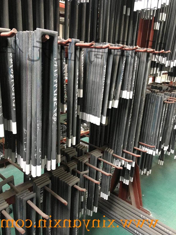 博彩软件app排名