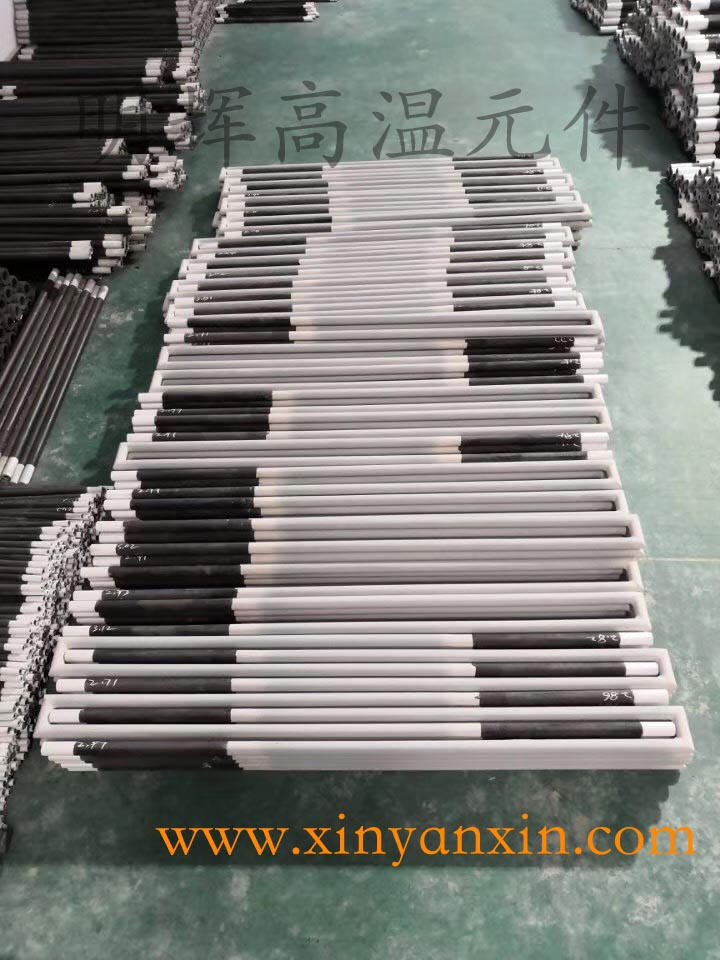 博彩软件app排名