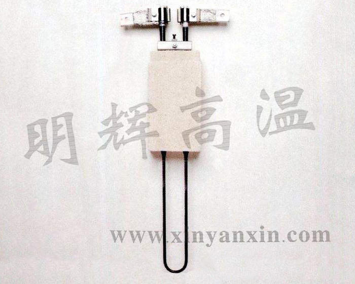 博彩软件app排名