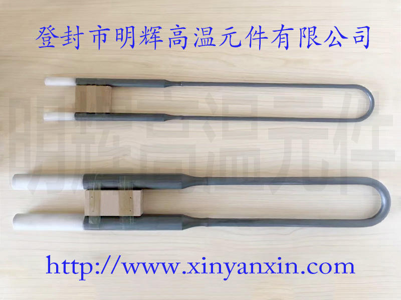 博彩软件app排名