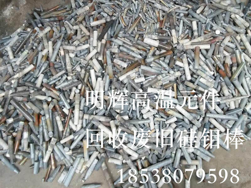 博彩软件app排名