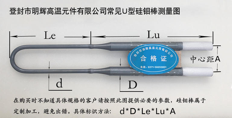 博彩软件app排名