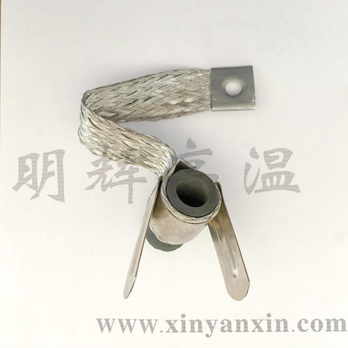 博彩软件app排名