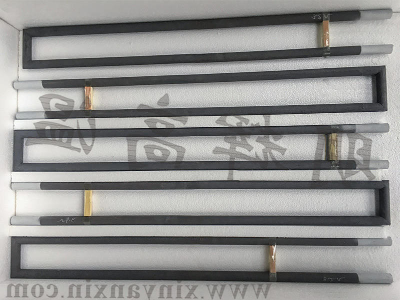 博彩软件app排名