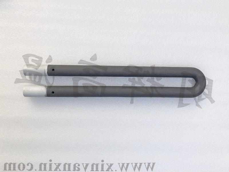 博彩软件app排名