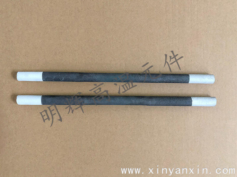 博彩软件app排名