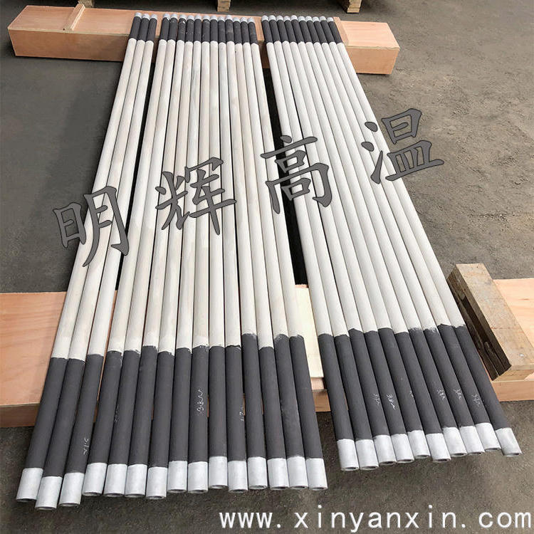 博彩软件app排名