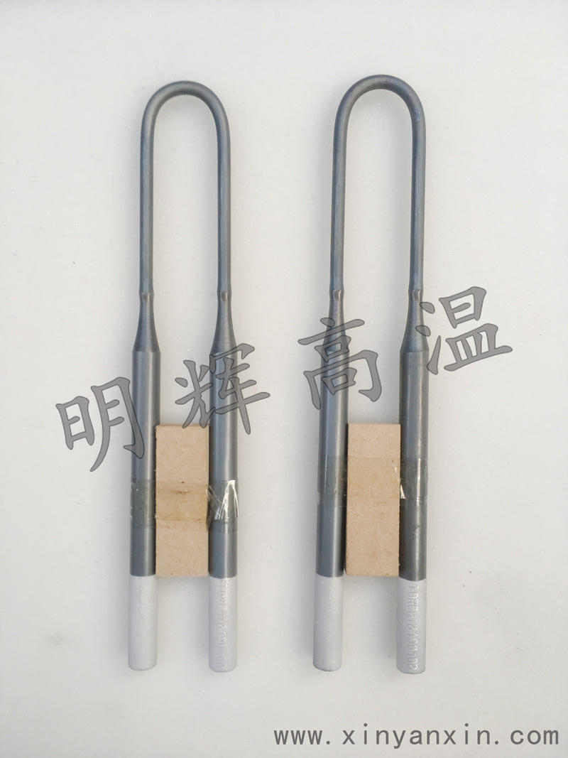 博彩软件app排名