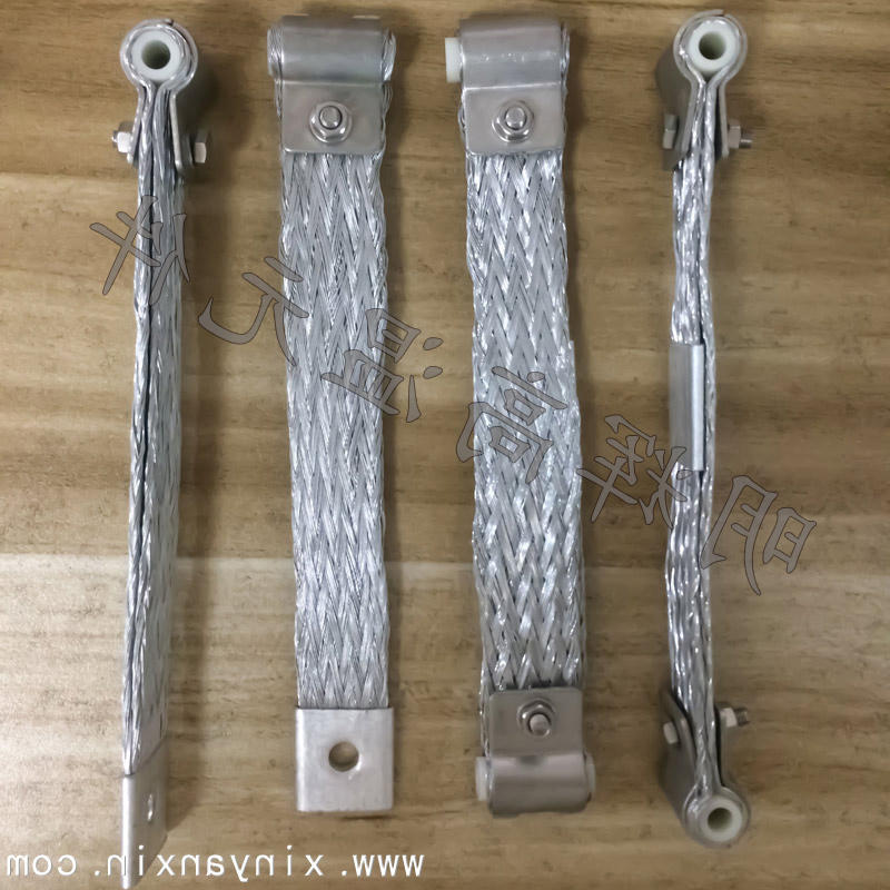 博彩软件app排名