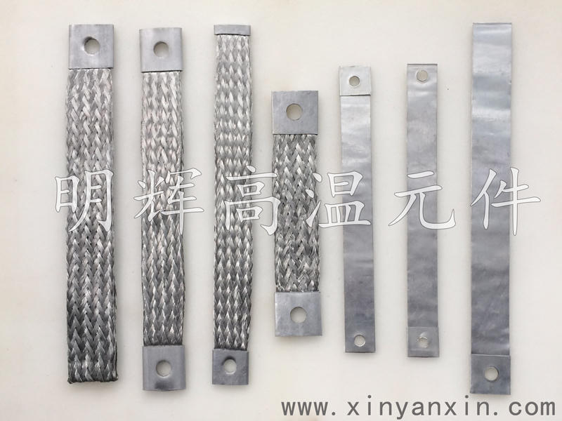 博彩软件app排名