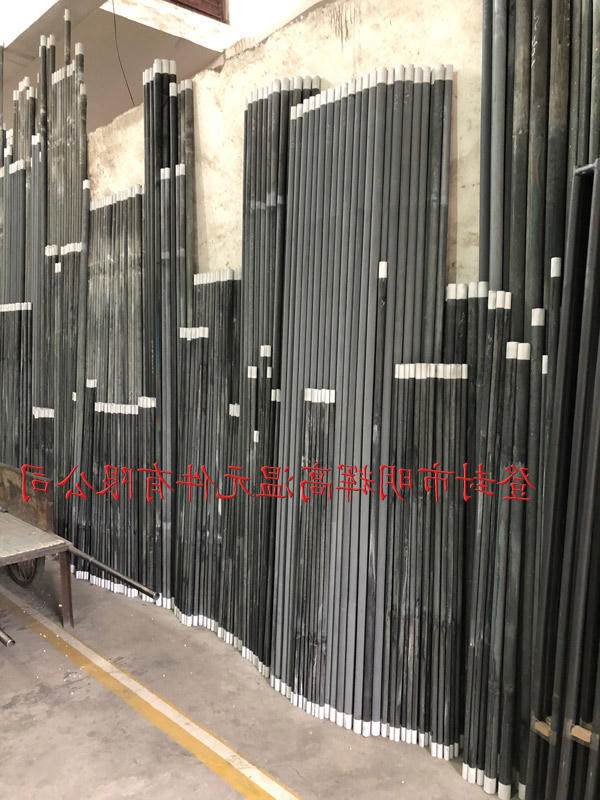博彩软件app排名