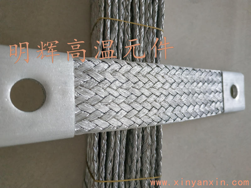 博彩软件app排名
