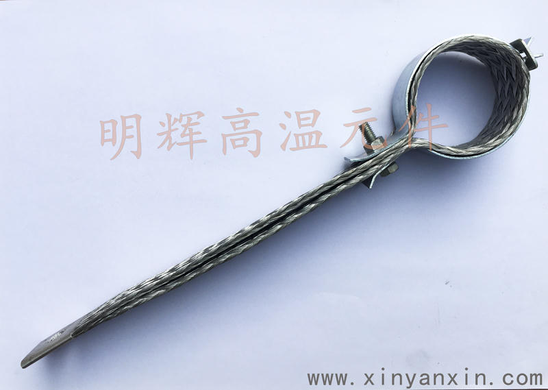 博彩软件app排名