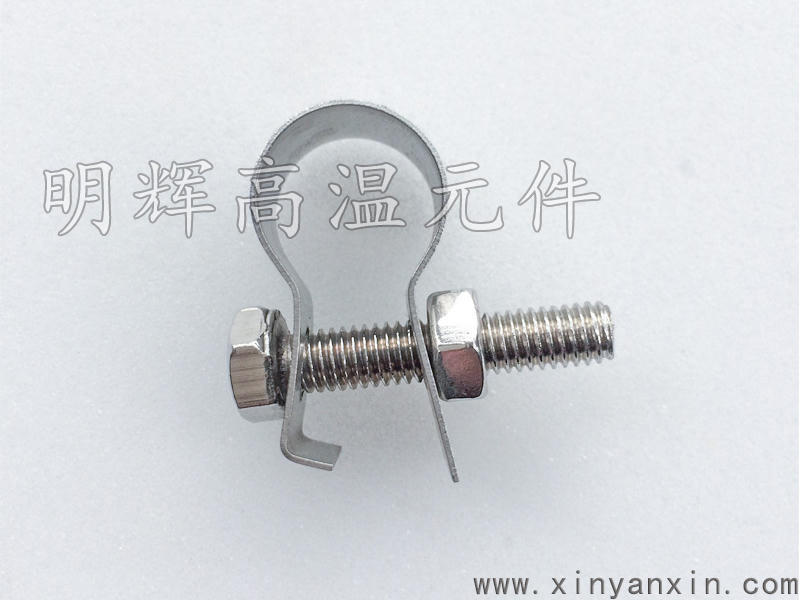博彩软件app排名