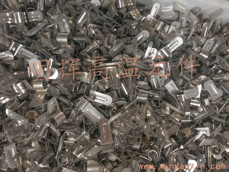 博彩软件app排名